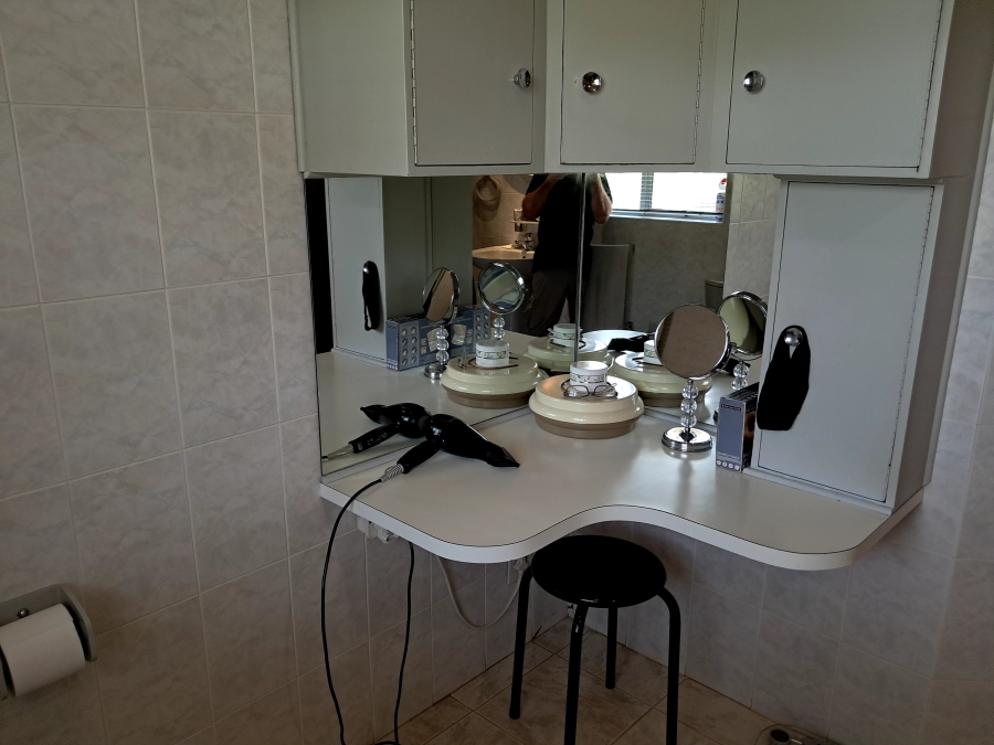 4 Bedroom Property for Sale in Doorn Free State